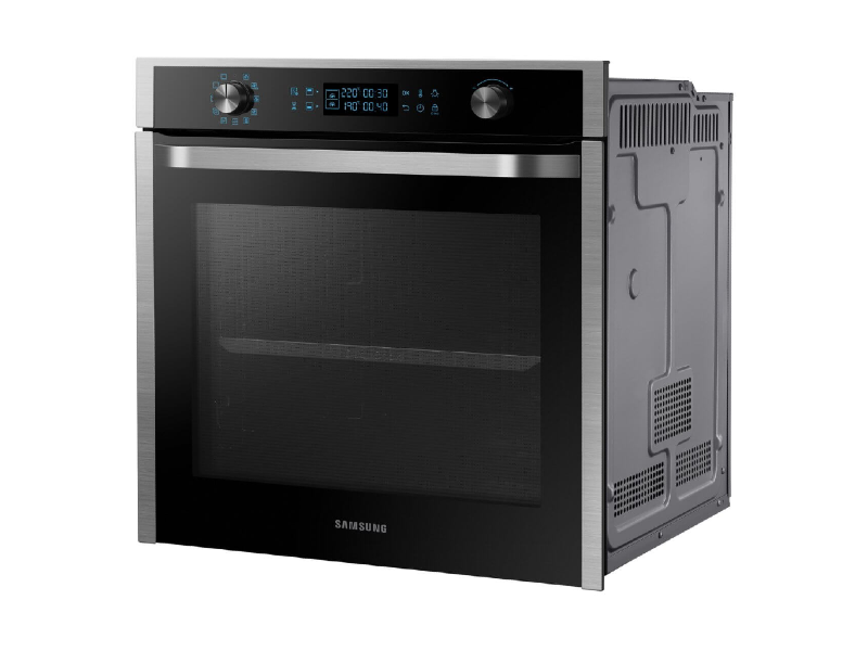 oven repair perth