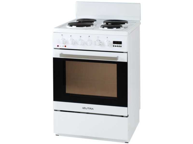 oven repair perth